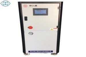 氣體冷凍機（5匹，7匹）